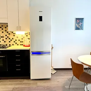 Boutique Appartamento